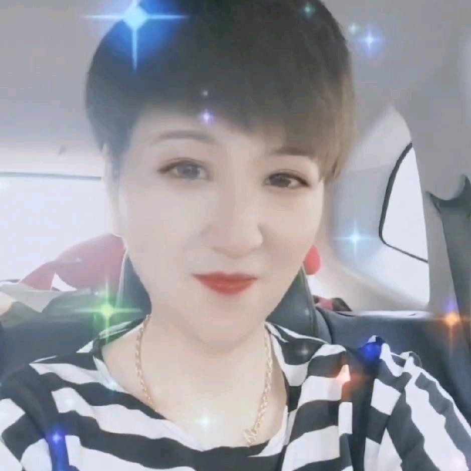 春城一刘琴时装店