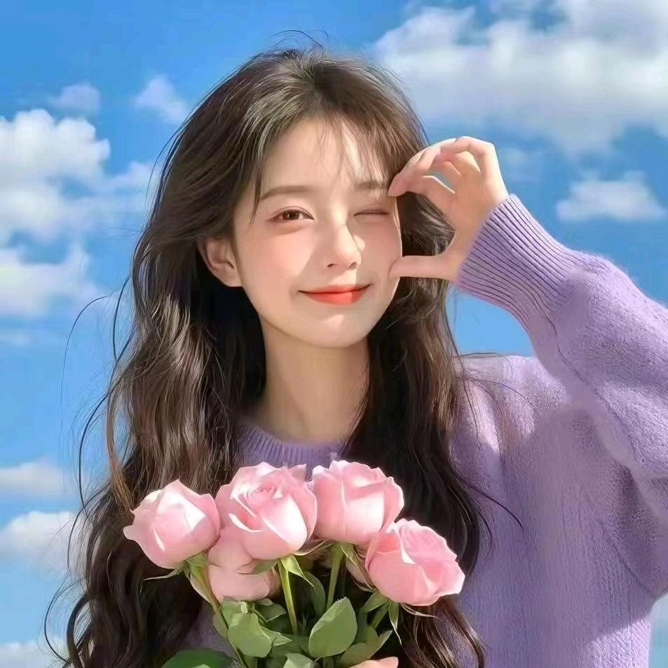 漾¹⁸🧡
