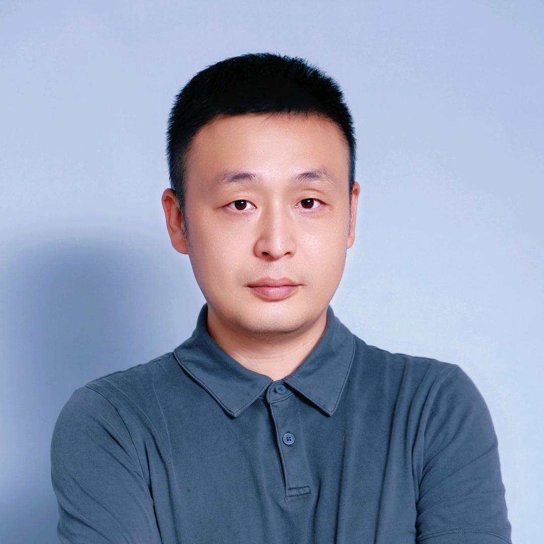 老张的张