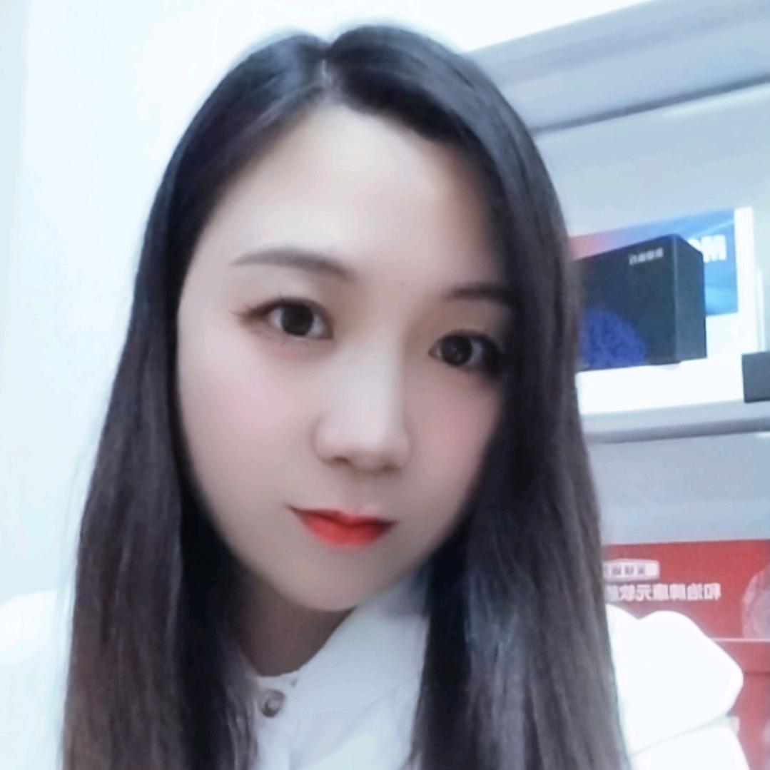 春春会变魔法