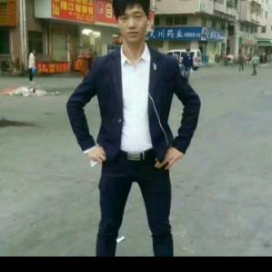 明天会给好