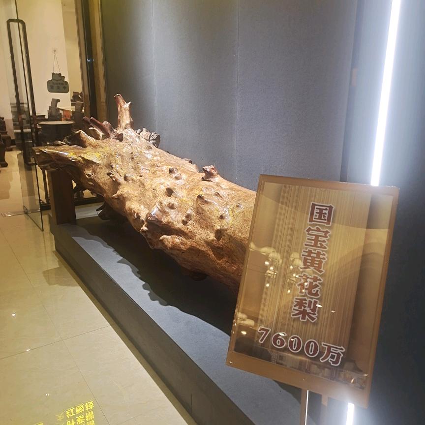 呀！呀！呀！