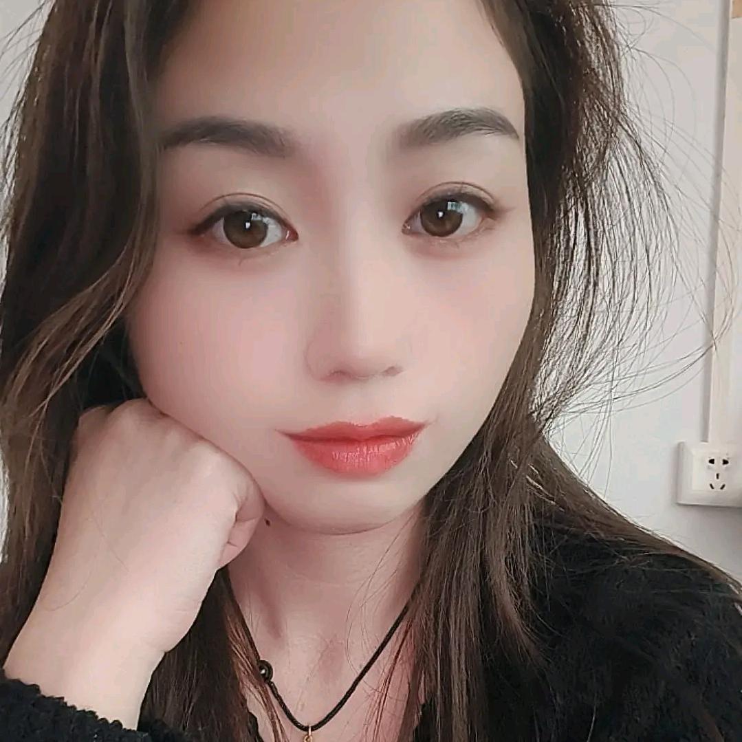 终离别