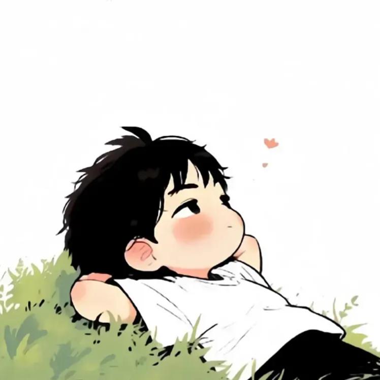 @小杨的、Mercedes.Benz