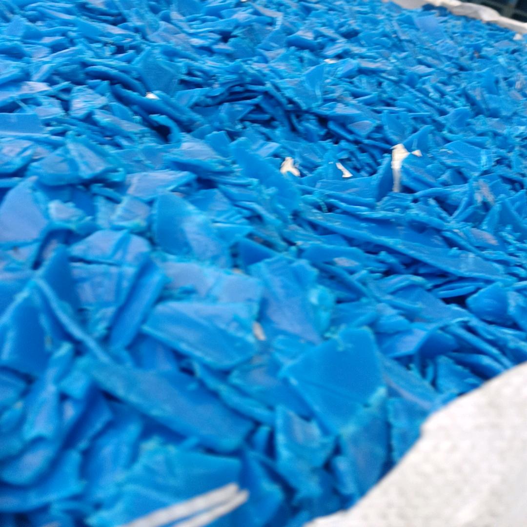 曾经沧海