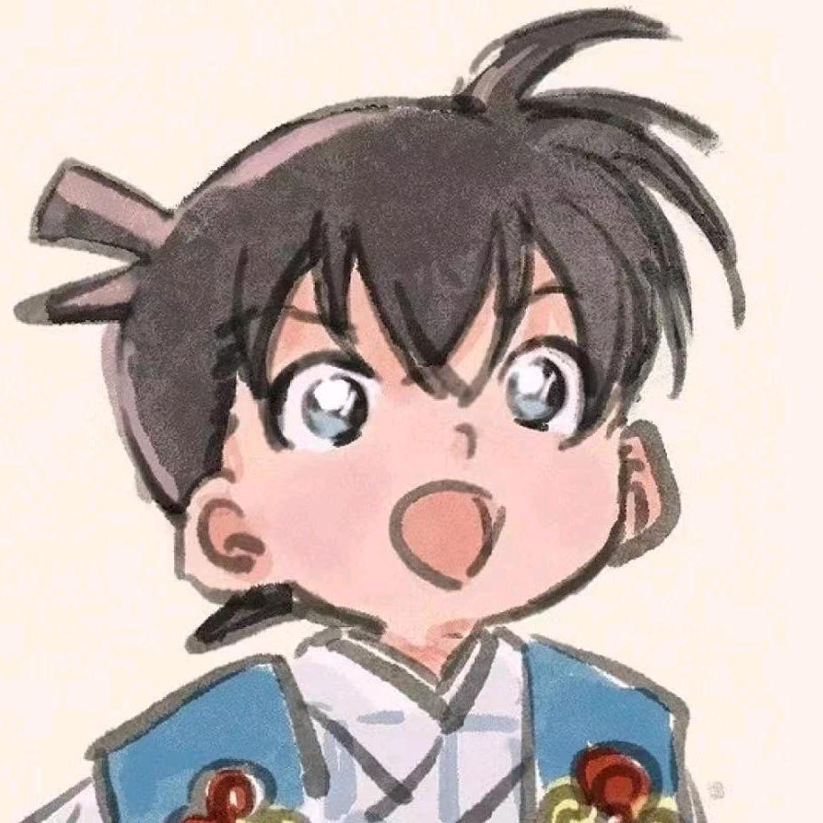苏洛璃