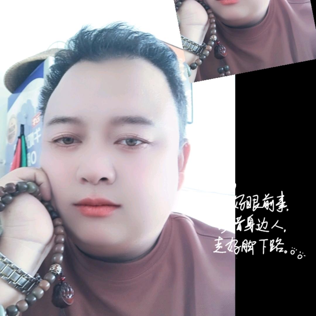 鹤庆兴阳驾校黄教练