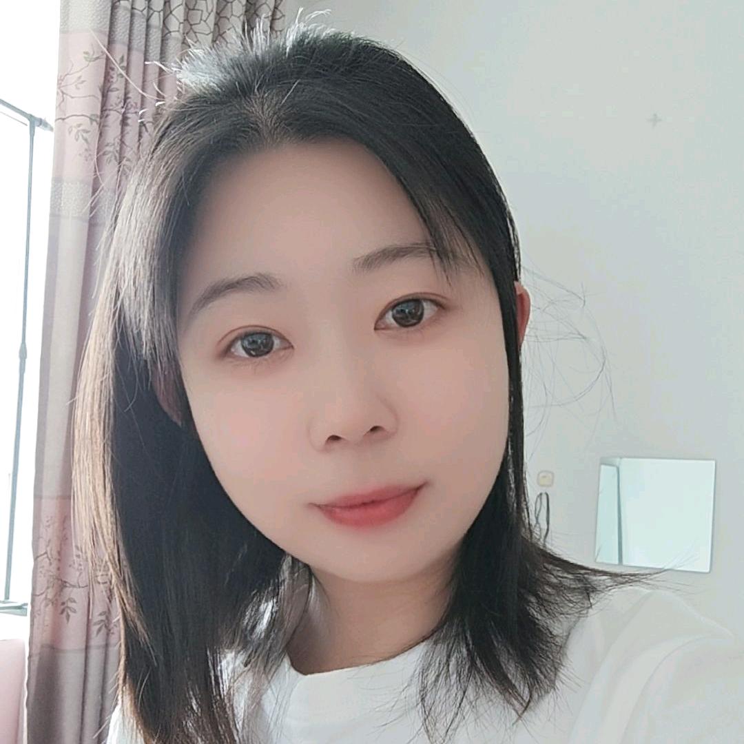 万邦老母鸡/白条鸭批发～小青
