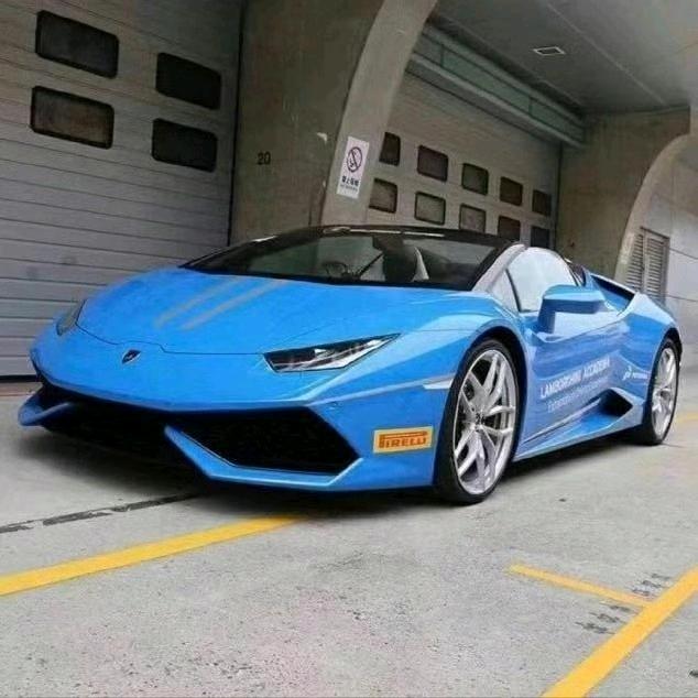 阿布都艾尼江
