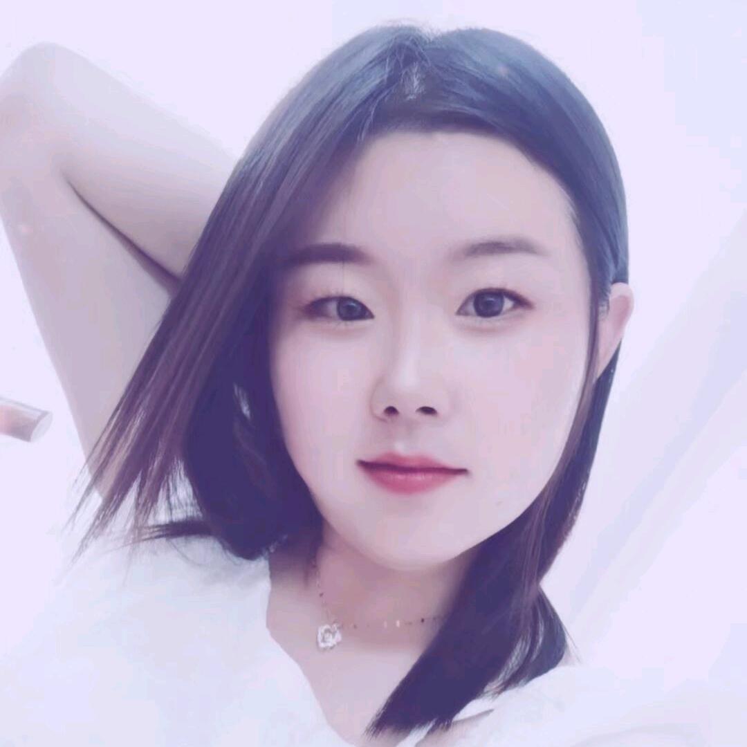 山野养猪妹