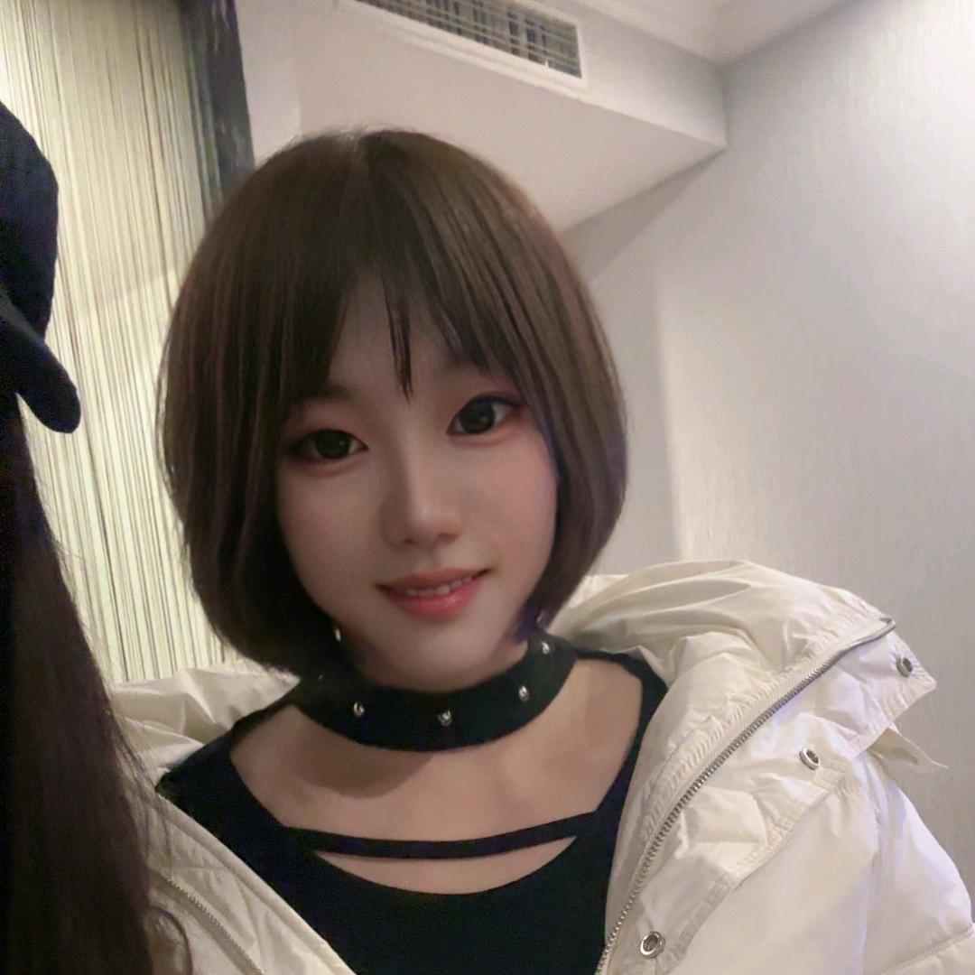 小米辣泡野山椒