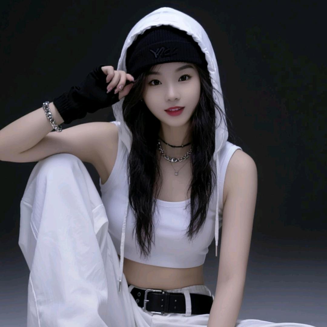 ℳঞ五月꧔ꦿ້໌ᮨ࿐《请勿连赞