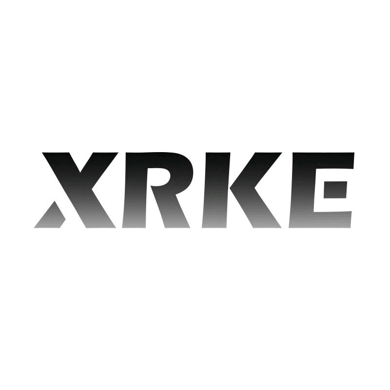 XRKE官方旗舰店