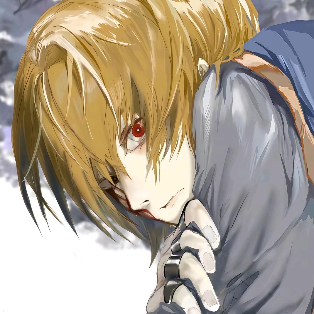 你在吃什么我也要吃