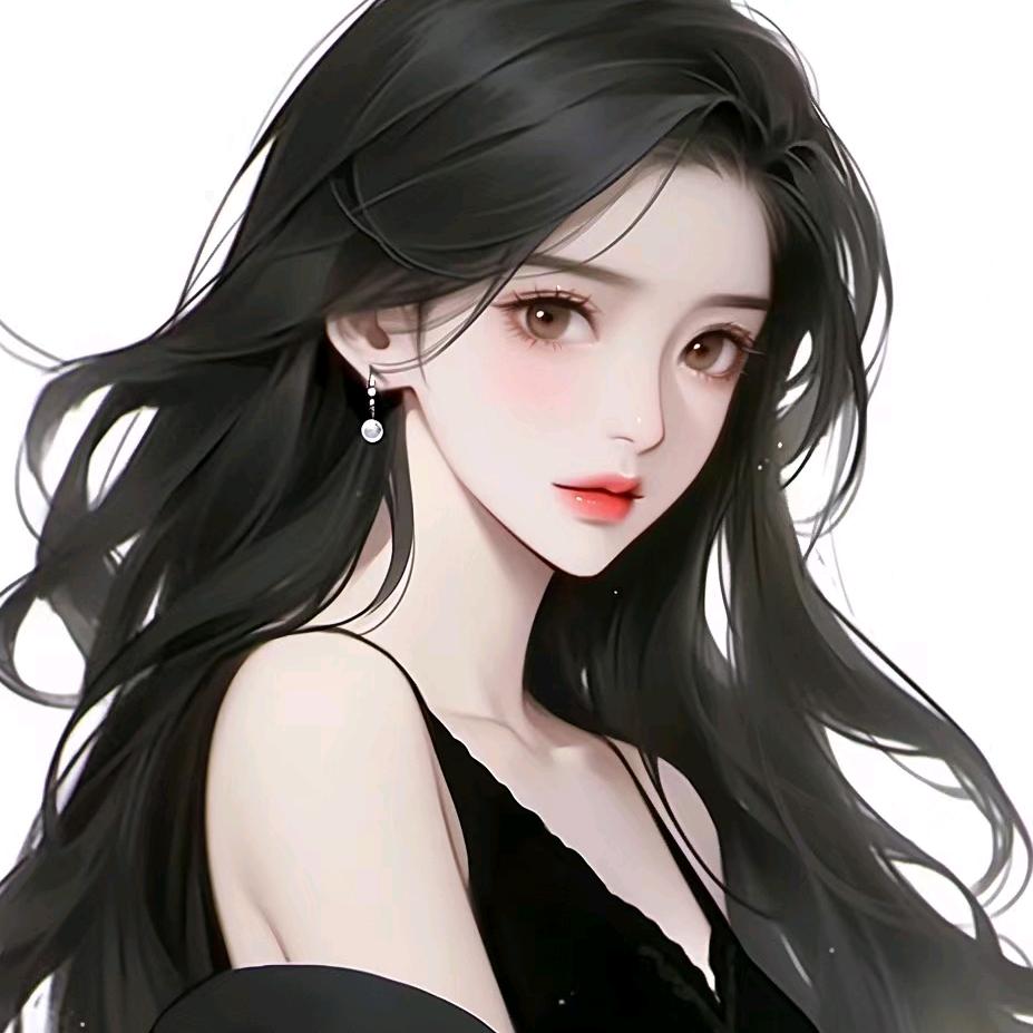 𝓎. 行止（见过秦彻版）