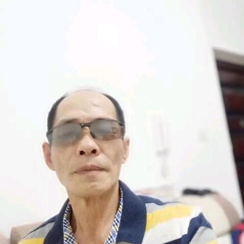 段王爷