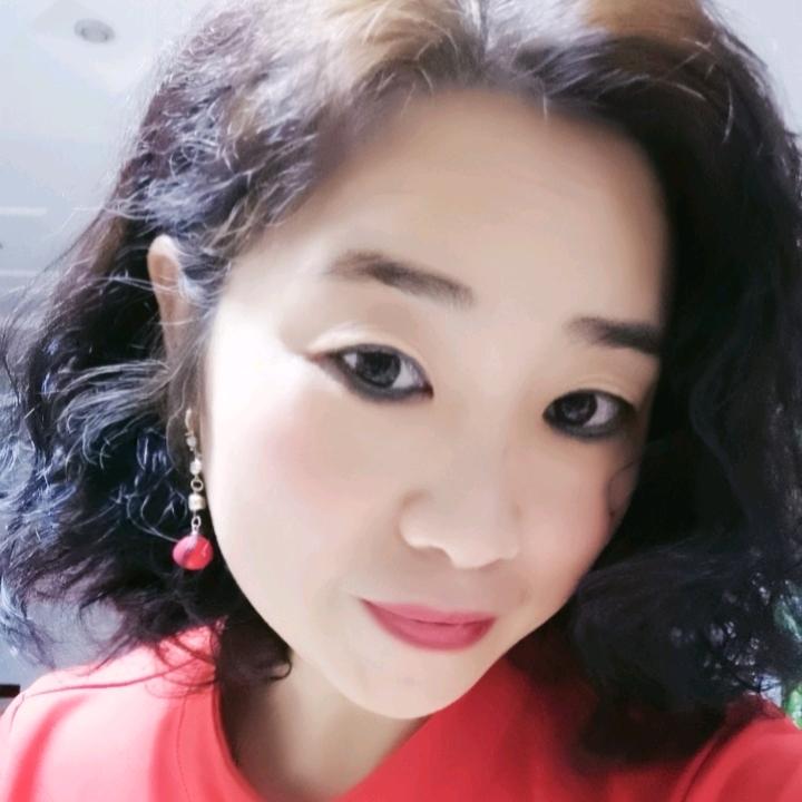 辣妈鼓舞团《微笑前行》