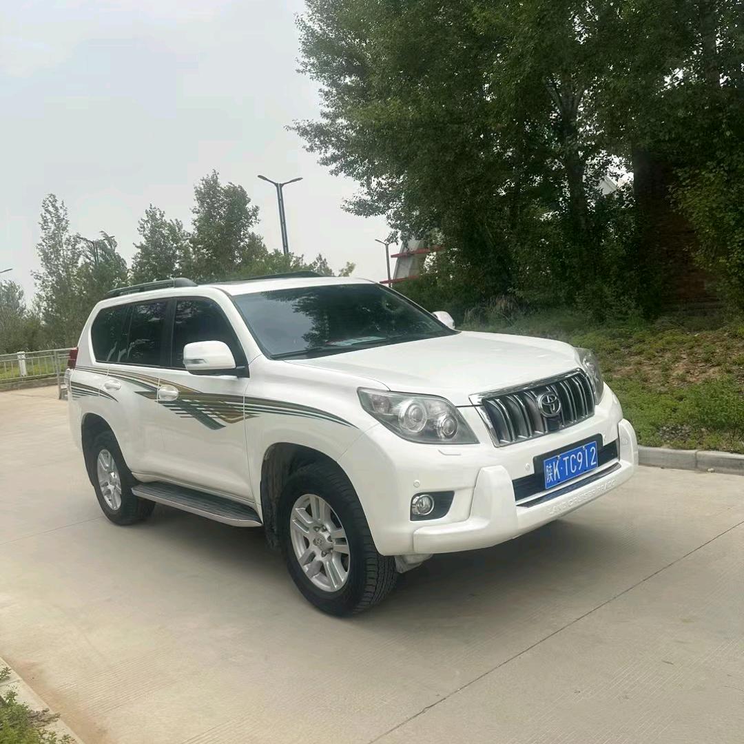 榆林市宏利二手车行