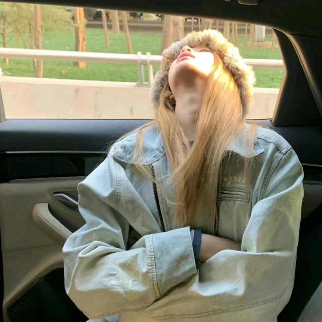 你别烦别烦