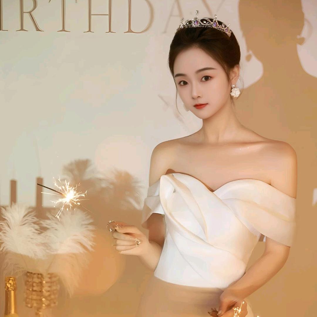 星辰94412