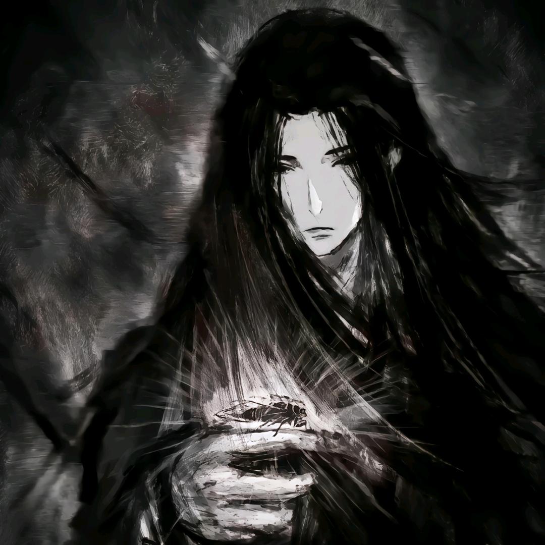 伯玉