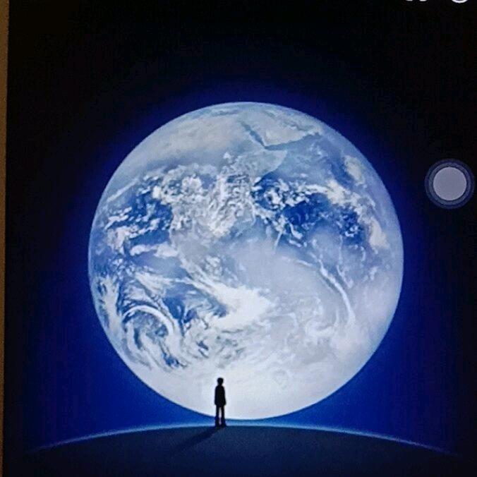 英地坡不锈钢加工店