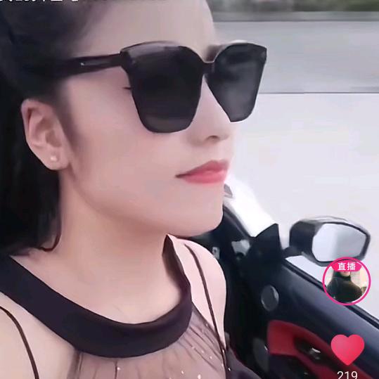 叶子黔江 1