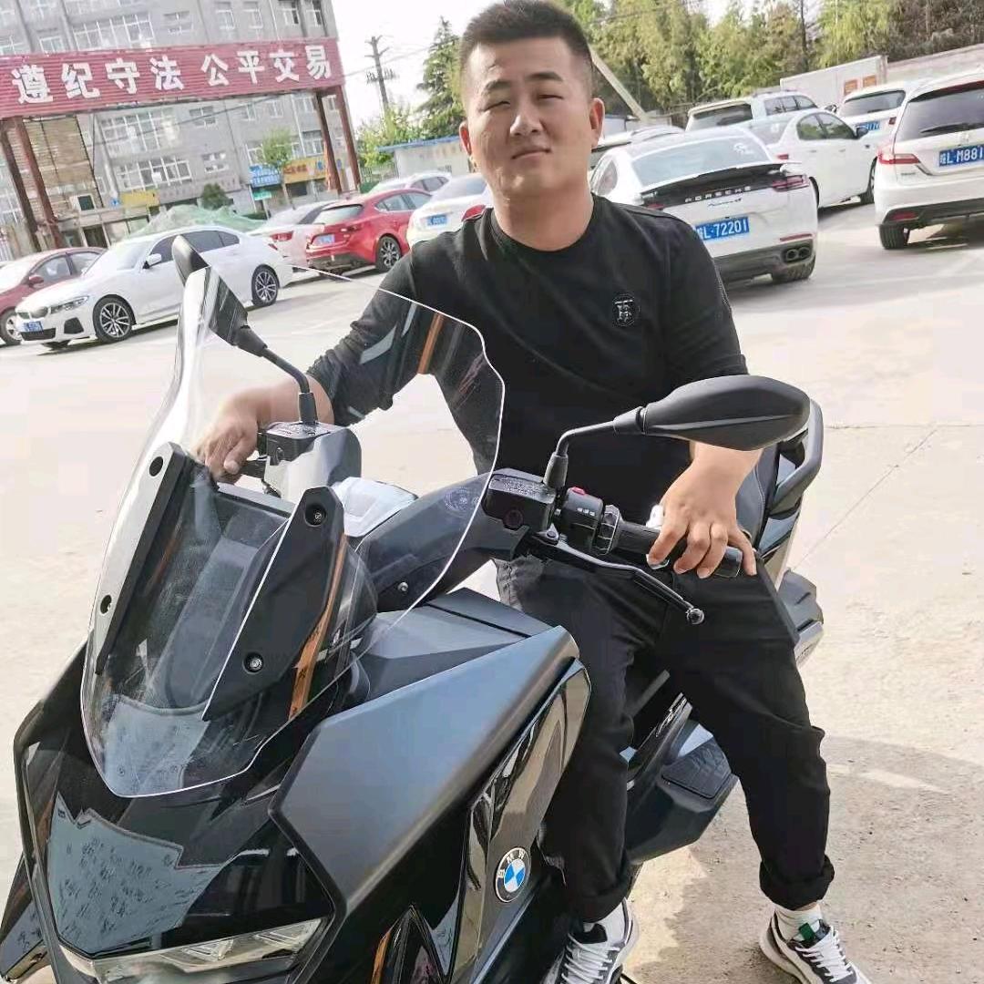 ❤️乐意李❤️⁹¹⁷