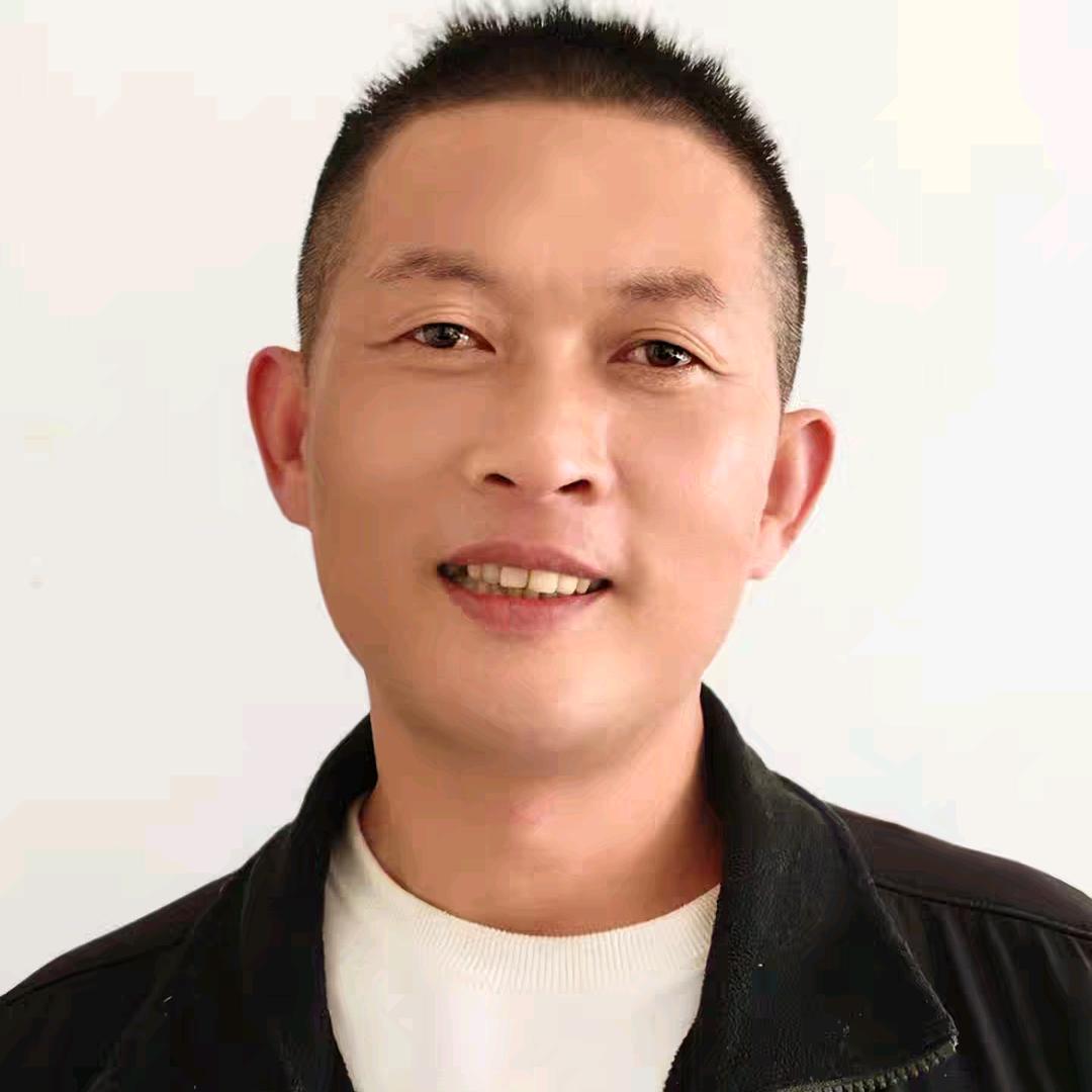 桂三公子（老三传媒）