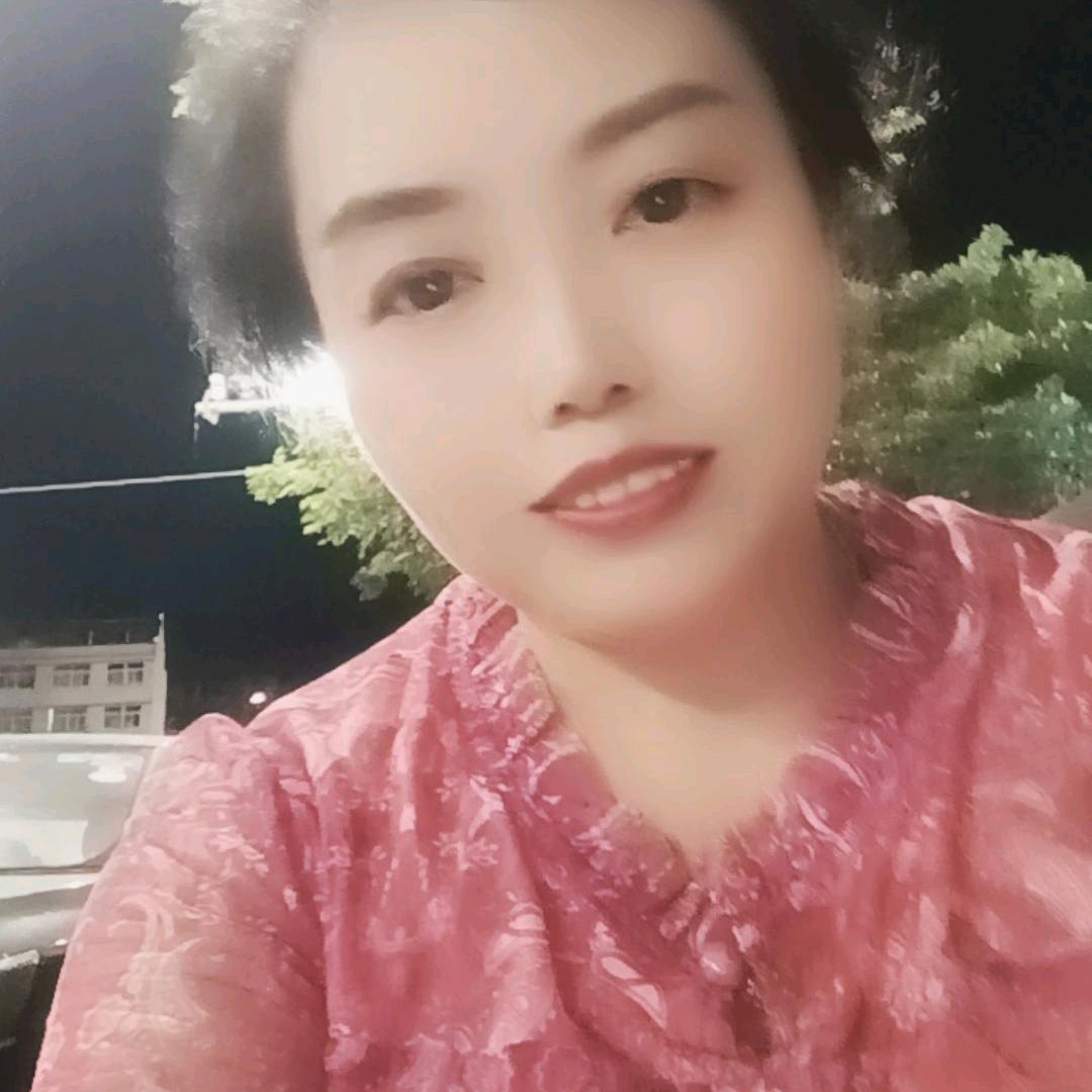 相信自己