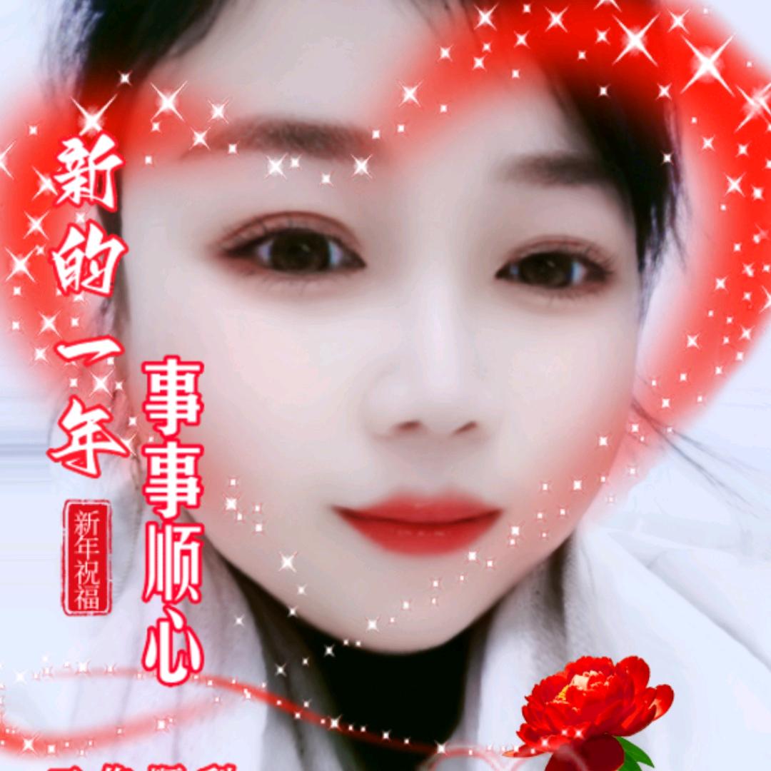 夕阳