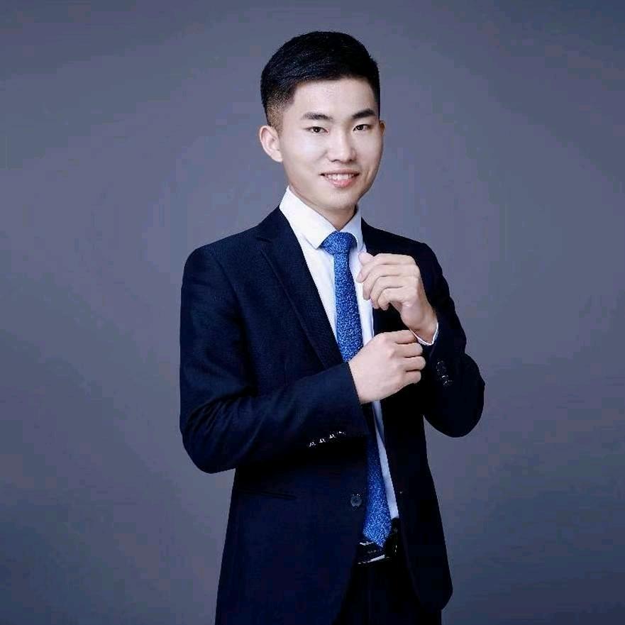 合肥张经理