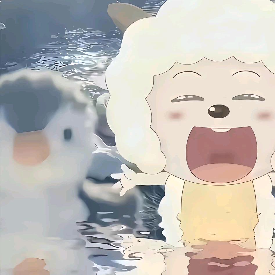 眰恦