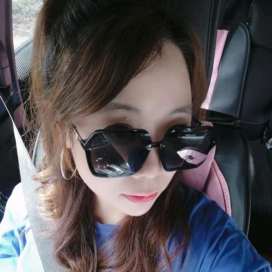 萌萌