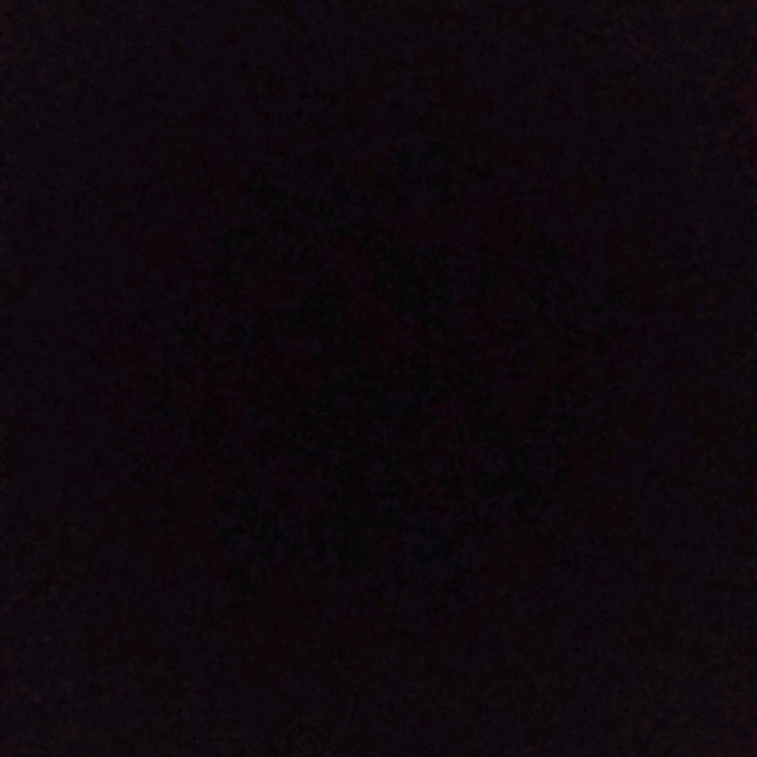 ㅤ.ㅤ