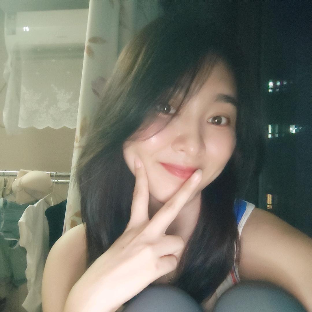 菲菲^_^情菲