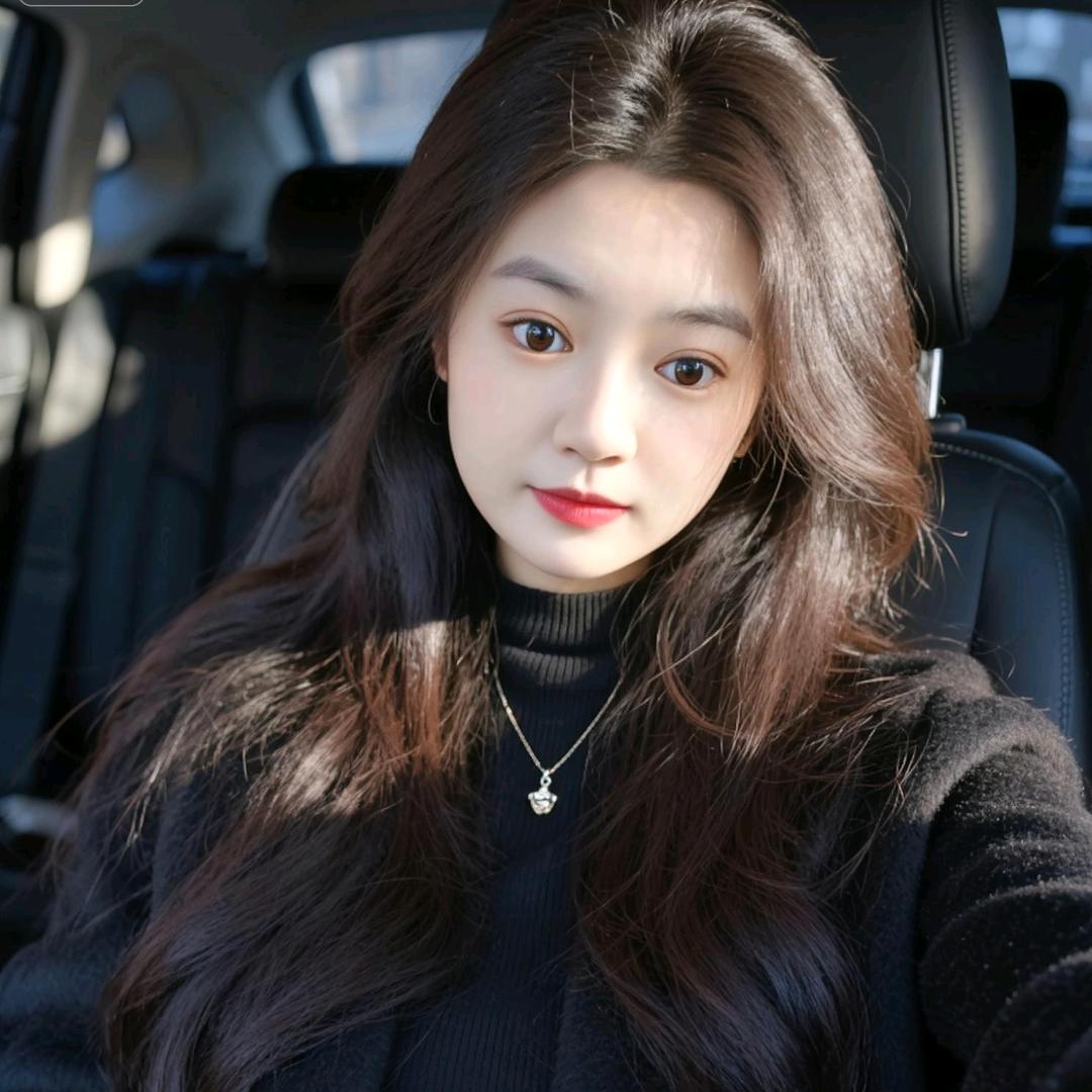 ᭄忘ঞৣঁ᭄ℯ⃝唸ღ᭄