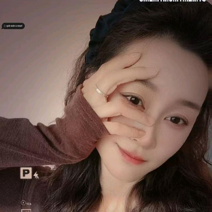 ✨辉哥₅₂₁✨