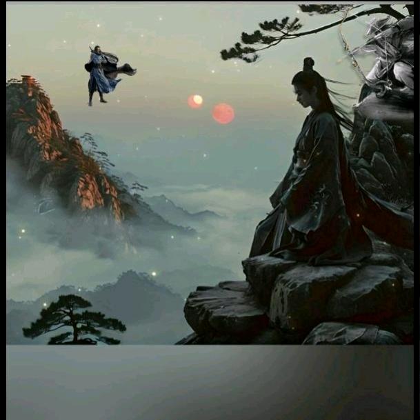 人生到处知何似