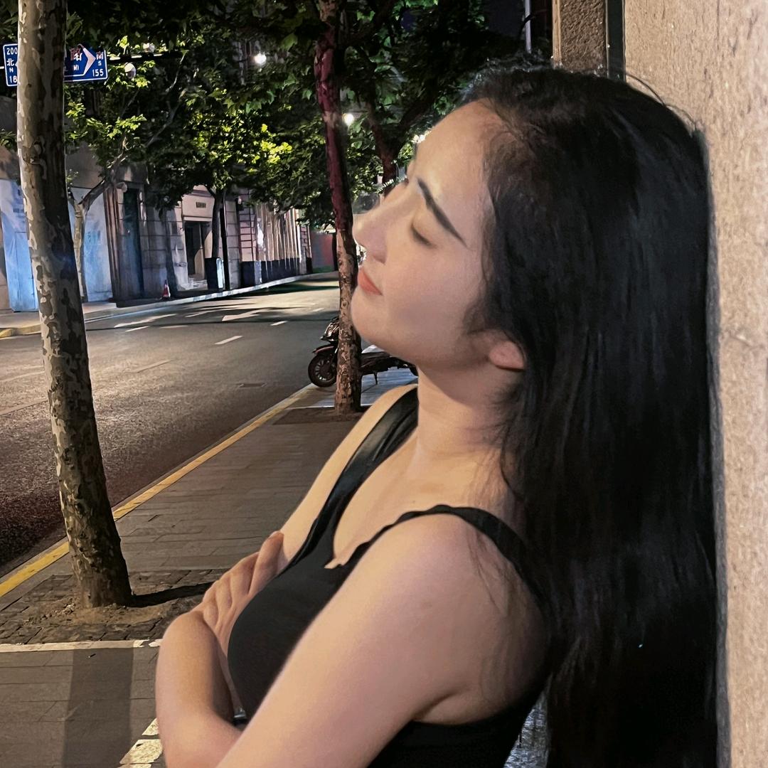 咖喱栗子🍧