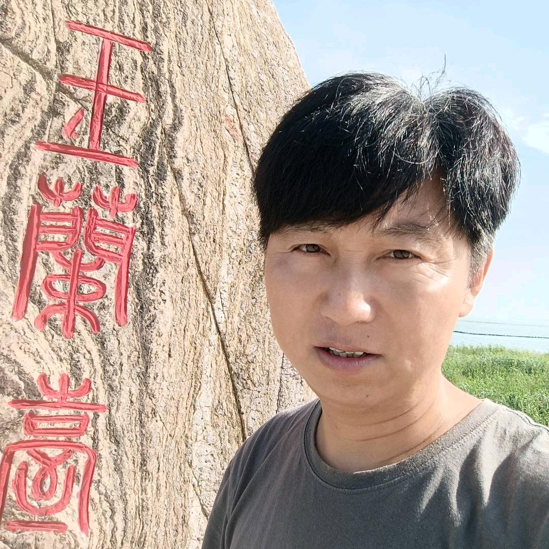 空调，洗衣机，冰箱等废旧物资回收