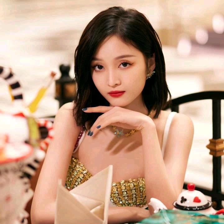 普定小丽小丽