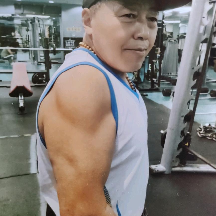 毛毛熟菜