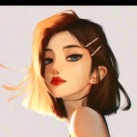 @Hua: @ᥫᩣ归零෴₅₂₀¹³¹⁴