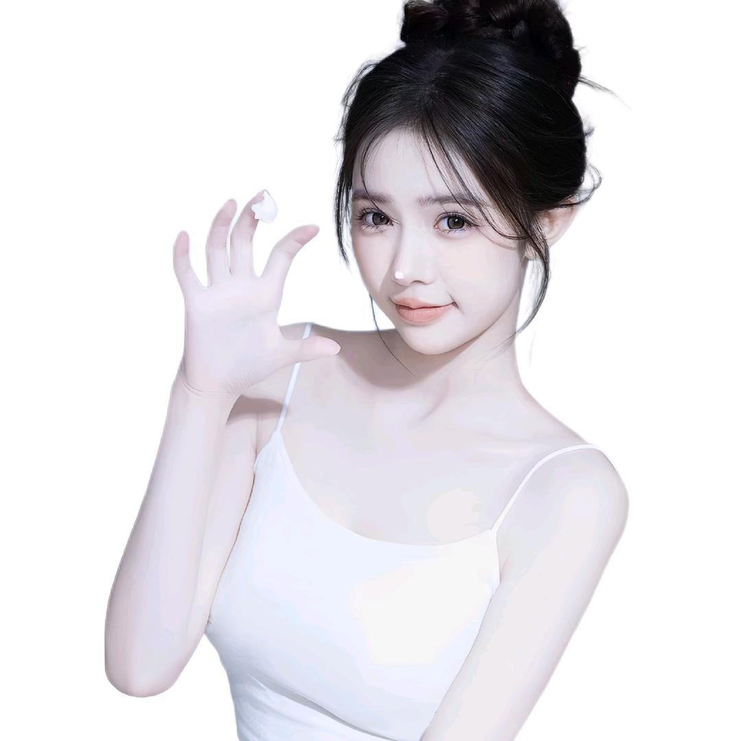 意意