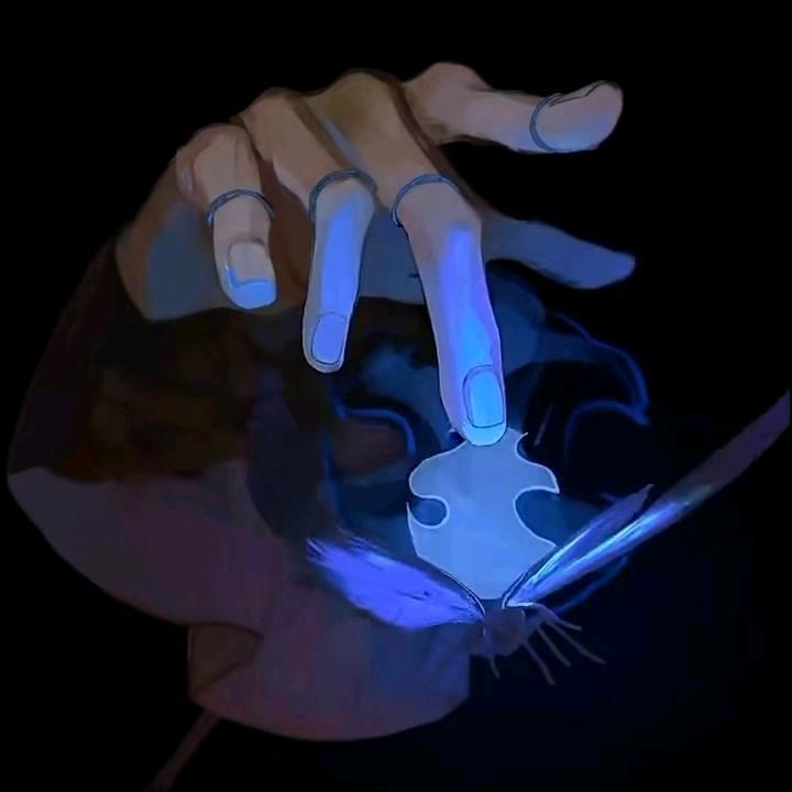 悸🐋