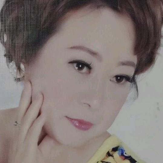 老谢。