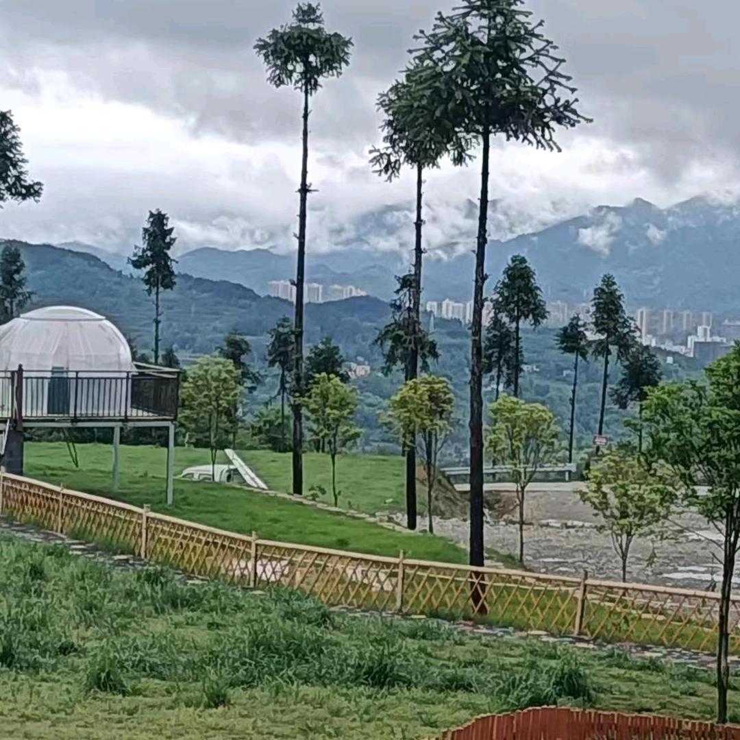 @愛与喜欢之間@