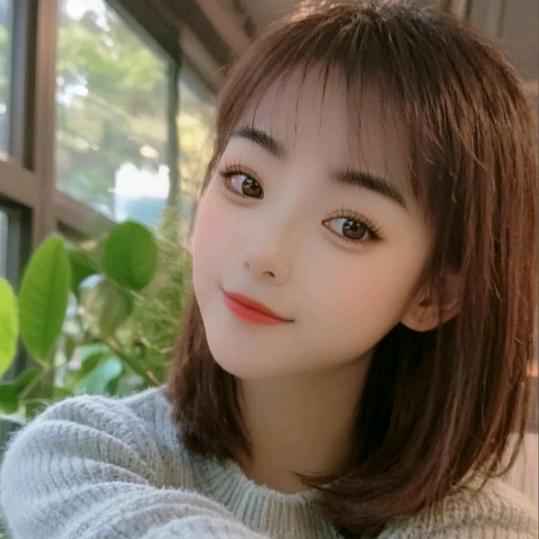 💫🐇高家大小姐🍒拒绝私聊🐇💫