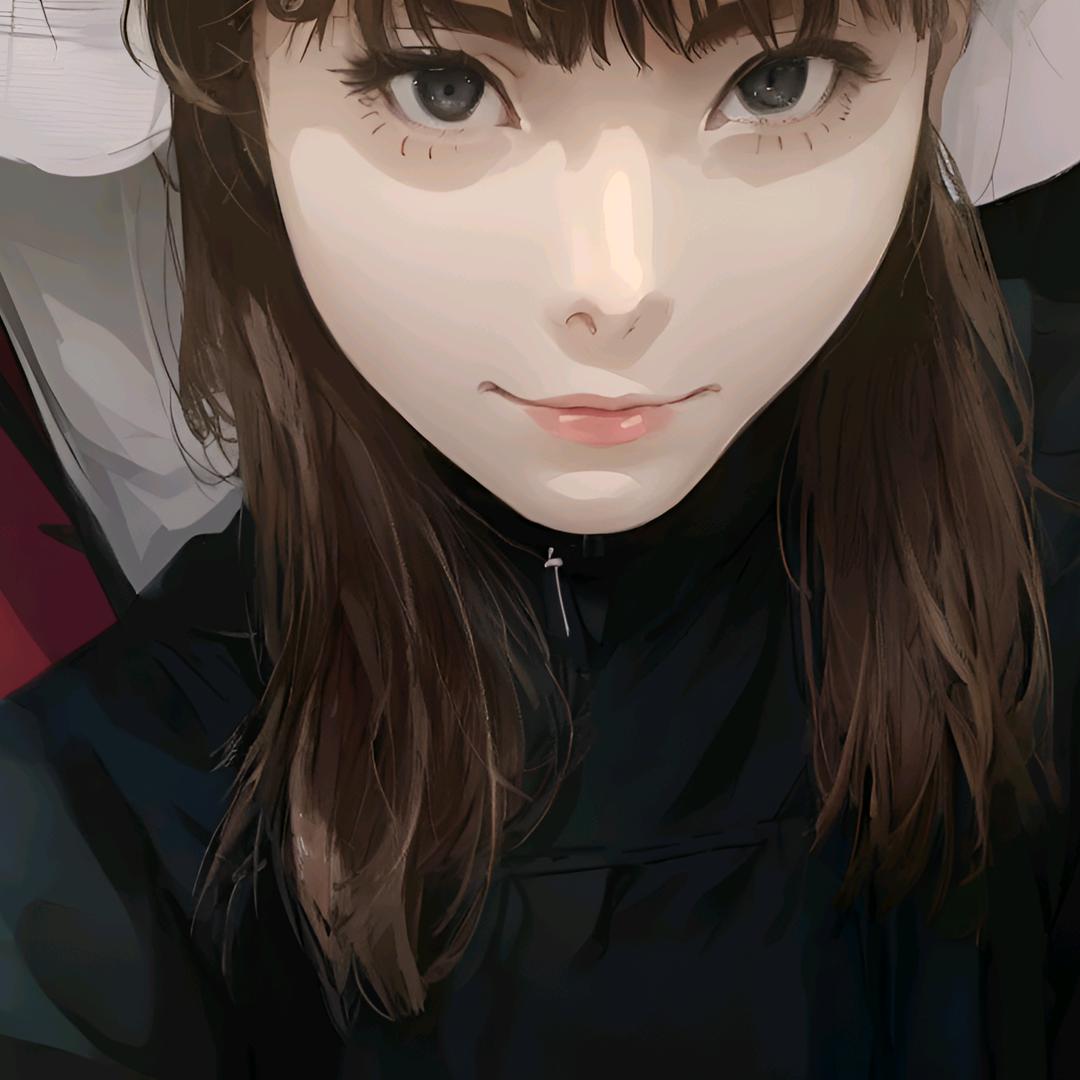 羡慕风嫉妒雨头像